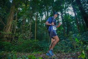 BIB: 314
                            <button type="button" onclick="openModal(15909430)" class="btn btn-primary btn-sm float-right btn-popup" data-toggle="modal" data-target=".modal-high-quality">
                        <i class="fas fa-shopping-cart"></i> Add to Cart
                    </button>
                                            <button type="button" onclick="isThisMe(15909430, true)" class="btn btn-success btn-sm float-right btn-popup btn-isme hidden" data-toggle="tooltip" data-placement="bottom" title="นี่คือรูปของคุณใช่ไหม คลิกที่นี่เพื่อเอาเข้าอัลบั้ม">
                        <i class="fas fa-plus"></i> Add to album
                    </button>
                    <button type="button" onclick="isThisMe(15909430, false)" class="btn btn-warning btn-sm float-right btn-popup btn-isnotme hidden">
                        <i class="fas fa-ban"></i> Remove from album
                    </button>